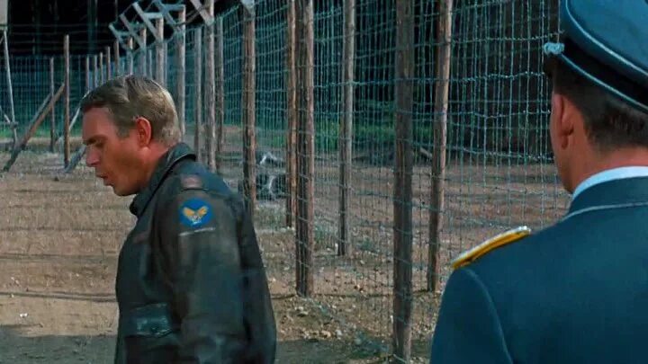 The great escape 1963. Великий побег (большой побег) the great escape 1963. Великом побеге. Великом побеге. Великом побеге.