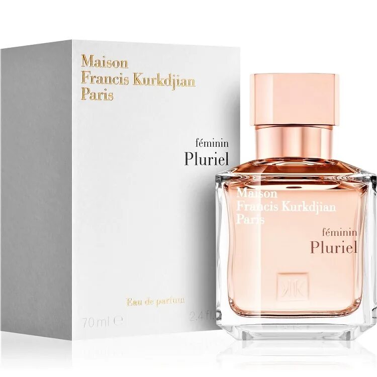 Maison francis kurkdjian feminin pluriel. Maison francis kurkdjian feminin pluriel. Maison francis kurkdjian pluriel. Pluriel maison francis. Maison francis kurkdjian masculin pluriel.