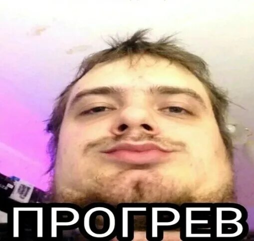Мэдди мурк отвал. Мэдди мурк. отвал murk. отвал меди мурк. murk power отвал.