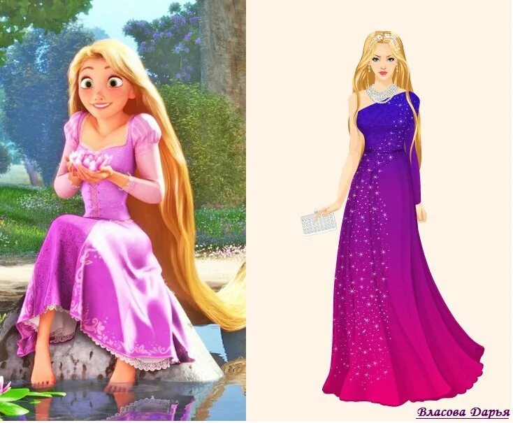 Рапунцель композиция. Rapunzel на английском. Рапунцель по англ. Песня Рапунцель.