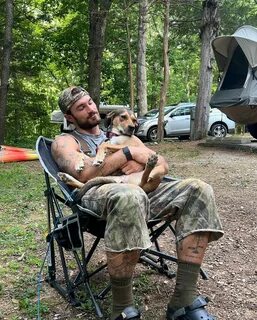 Michael Yerger LPsG.