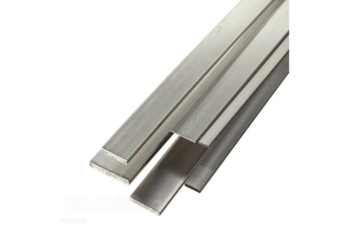 полоса 30х8. полоса 20х4. полоса 25х4 мм (64 м) оцинкованная сталь. полоса 25х4 мм (64 м) оцинкованная сталь. полоса 25х4мм (64м) оцинк.