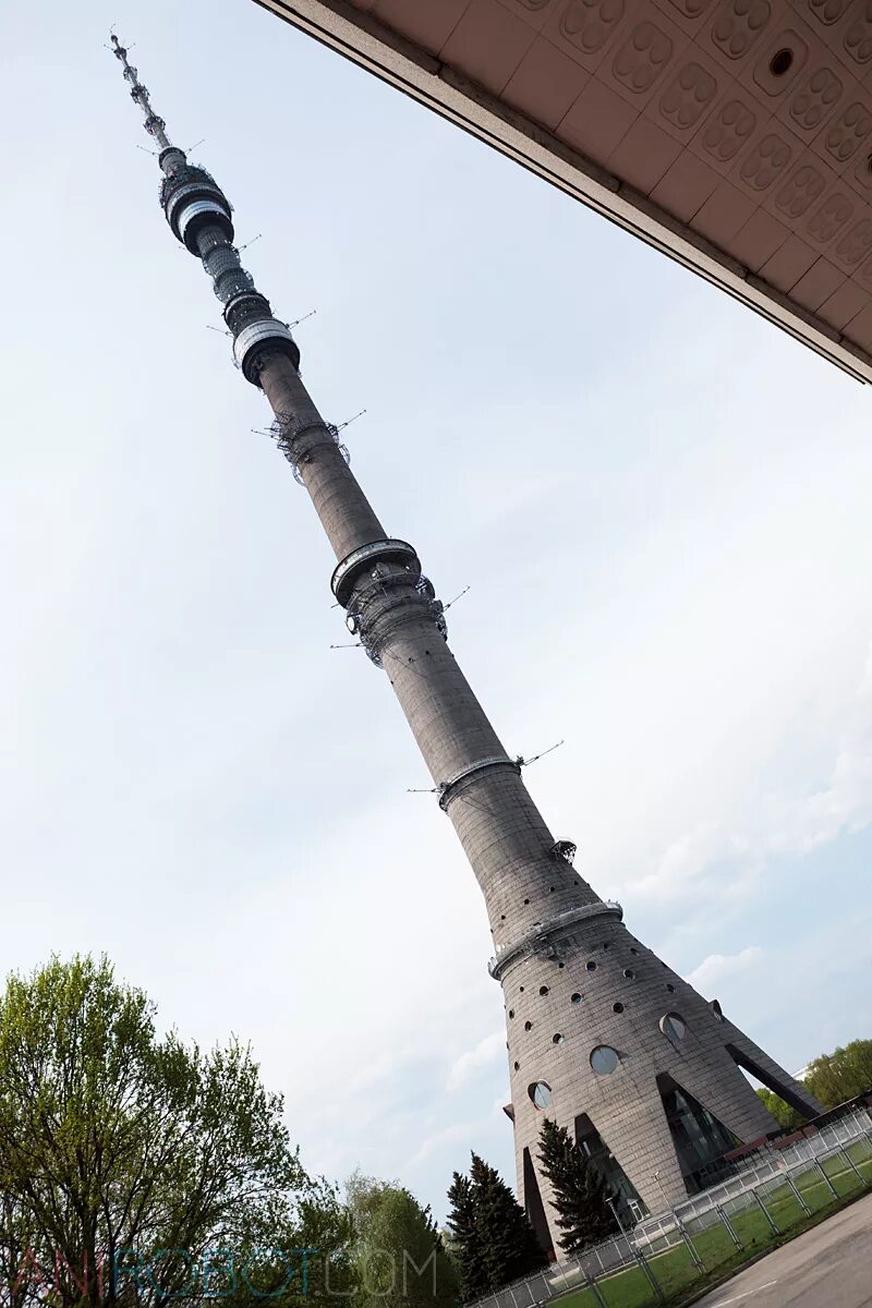 башня останкино бузинная палочка. останкинская телебашня. 1960-1967. останкинская телебашня москва. первая останкинская телебашня.