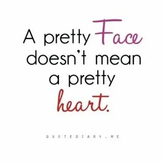 I meaning