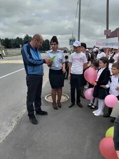 Погода в новоивановском кбр на неделю