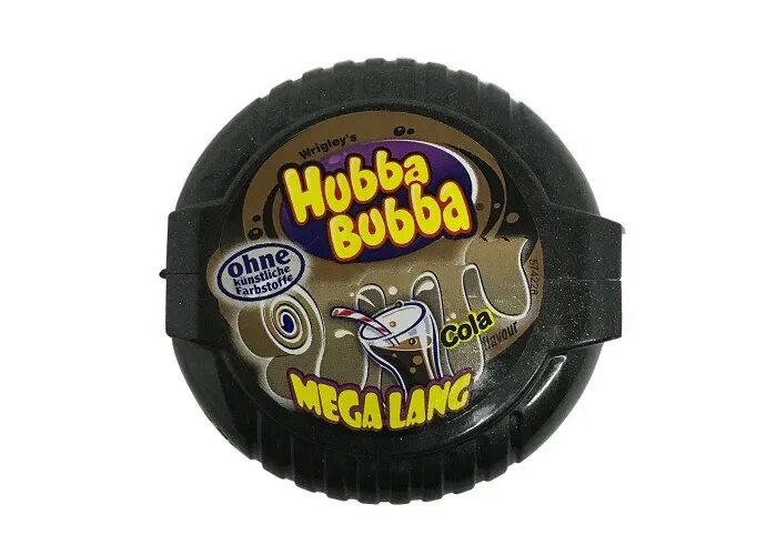 Песня сладкая хуба. Хуба Буба жвачка. Hubba Bubba наклейки. Жвачка Рулетка хуба Буба. Хуба Буба жвачка 2000.