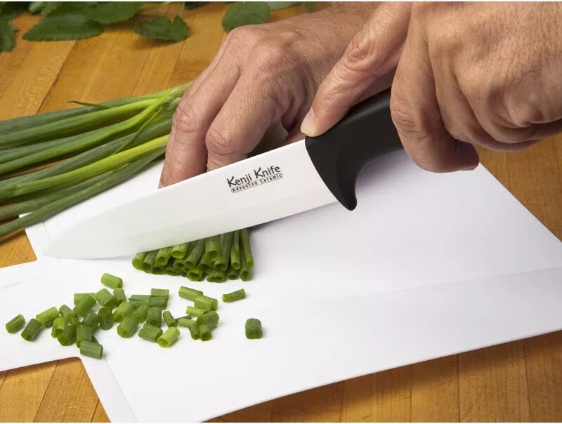 Керамические кухонные ножи купить. Керамический нож. Нож кухонный керамический. Нож из керамики. Ножи Керамик.