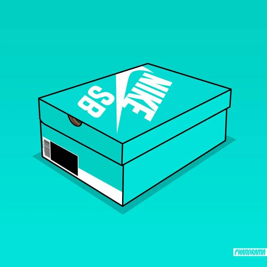 Box animations. Бокс для мультипликации. Sneaker Box. Sneakerbox фото. Sneaker Box логотип.