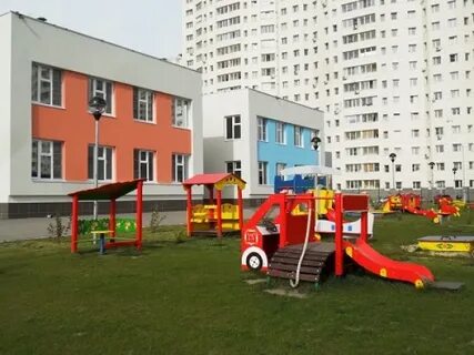 2г 39 детское