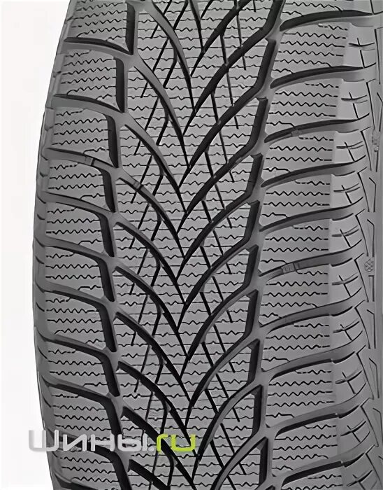 Goodyear ultragrip arctic 2 r18. Goodyear 245/45r18 100t xl ultragrip arctic 2 tl fp d-stud (шип. Goodyear ultragrip arctic 2 suv. Goodyear ultragrip arctic 2 suv. Goodyear ultragrip arctic 2 tl d-stud (шип.