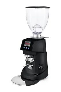 Fiorenzato f64