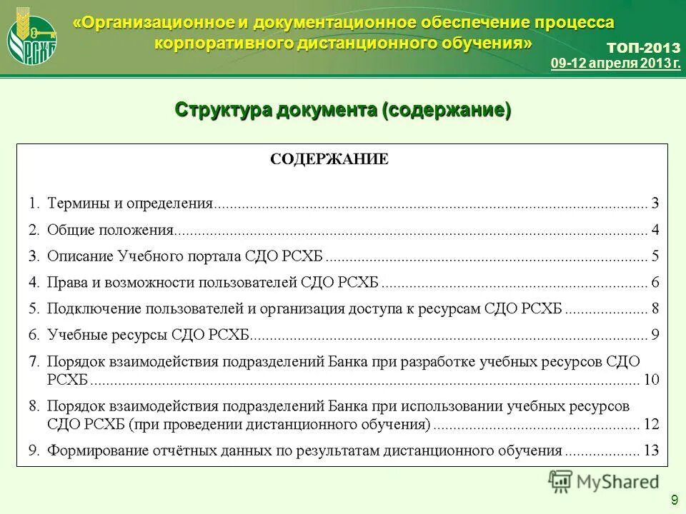 Запрос на обучение управленческим навыкам. Программа обучения топов. Программа для топ менеджера. Программа обучения топов. Топ-менеджмент для презентации.