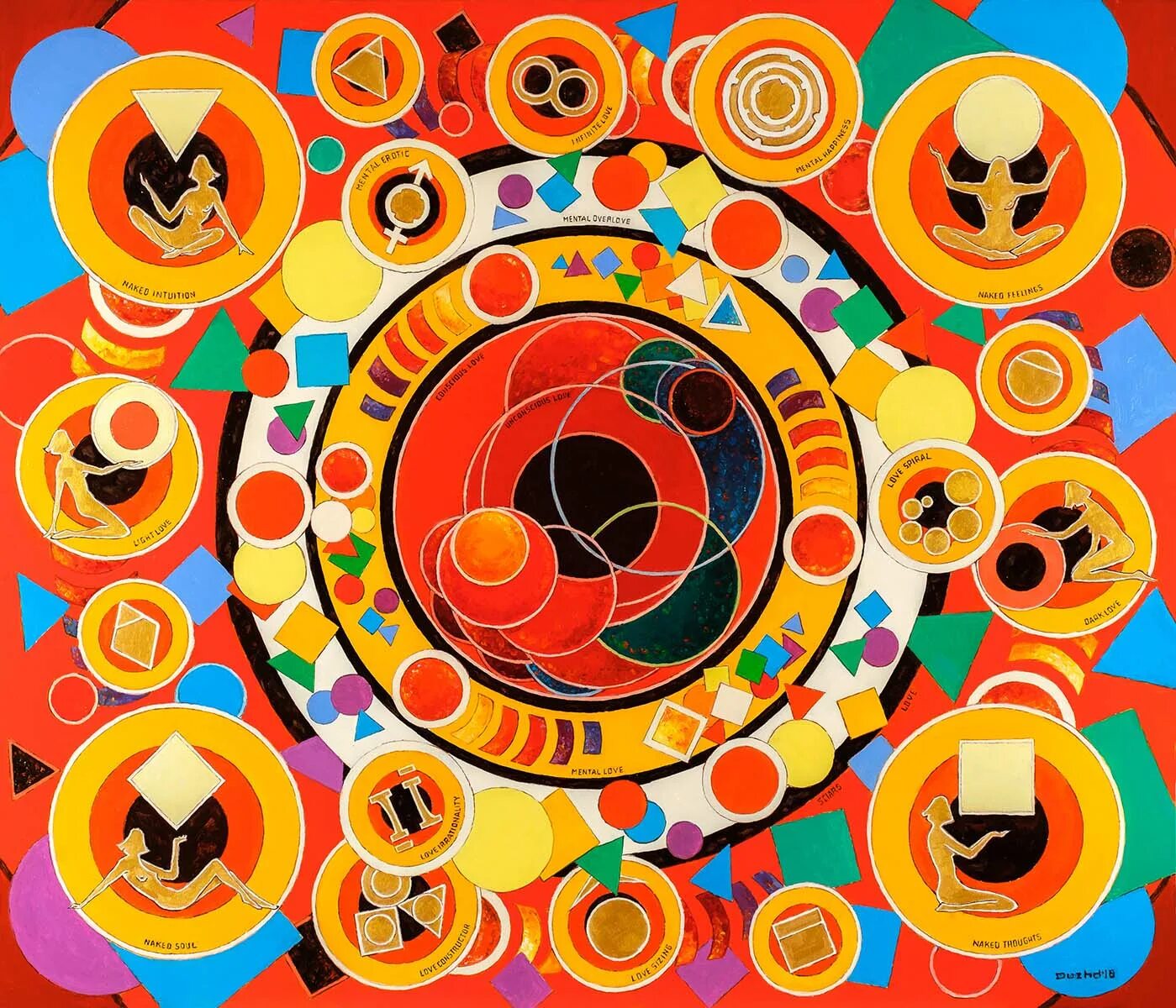 Яркие картины. Граффити. Экспрессивная абстракция в живописи 20 века. Абстрактная живопись. Техника квиллинг.