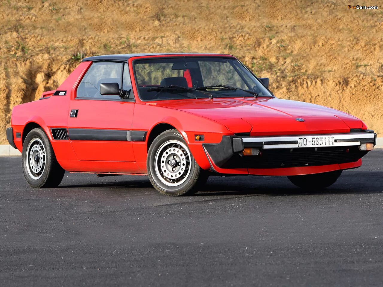 Купить фиат 1 9. Fiat x1/9 Bertone. Фиат 1/9. Fiat x19. 1979 Fiat x-1/9.