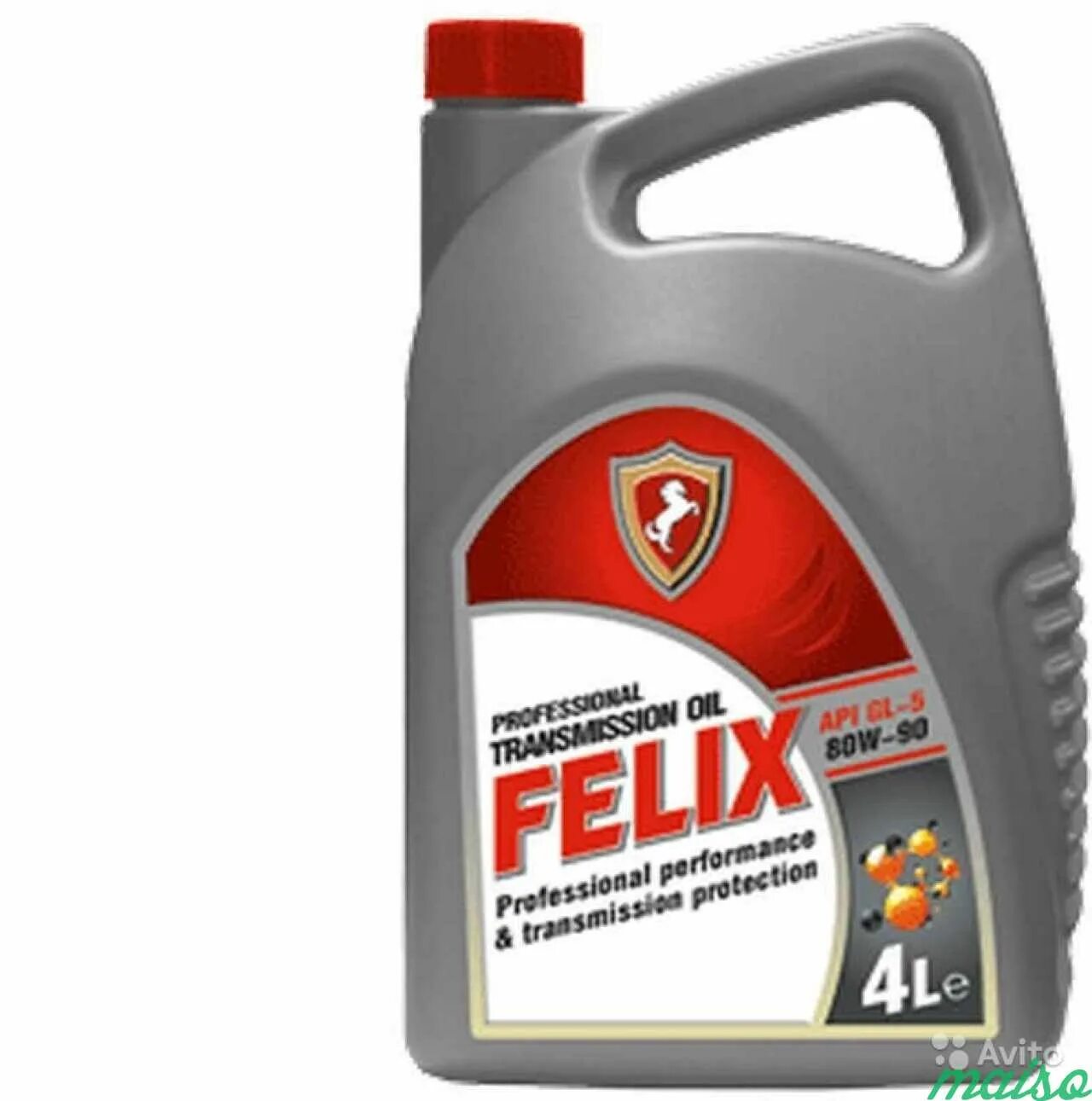 Api 80. Sae 75w-90 gl-4. Mitsubishi genuine super hypoid gear oil api gl-5 sae 80. Mitsubishi mz 320282. Масло трансмиссионное sae 80w90.