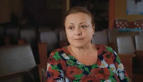 Улица цыплакова. Улица цыплакова. Улица цыплакова. Цыплакова актриса 1974. Улица цыплакова.