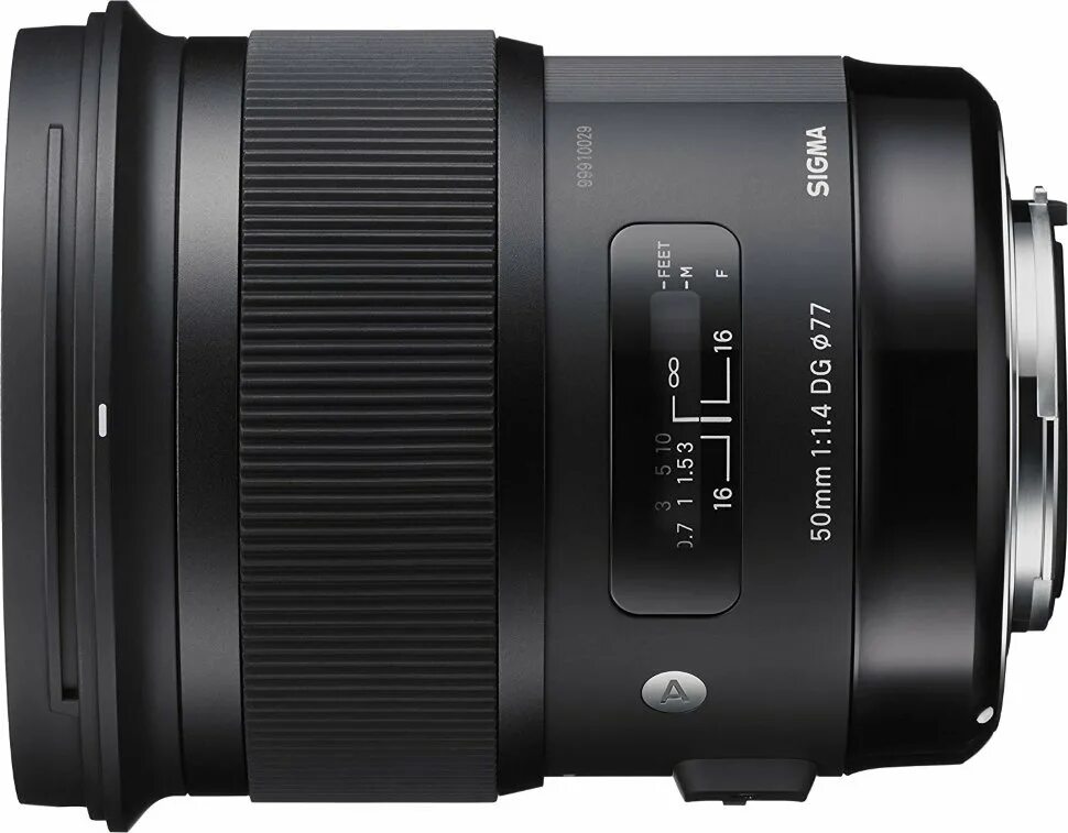 Sigma af 24mm f/1.4 DG HSM Canon EF. Sigma 28-70mm f/2.8 DG DN Contemporary Sony e. Sigma 18 35 1.8 Art Canon. Sigma 24mm 1:1.4 Canon. Sigma af 50mm f 2.8