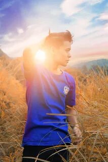 Boys download