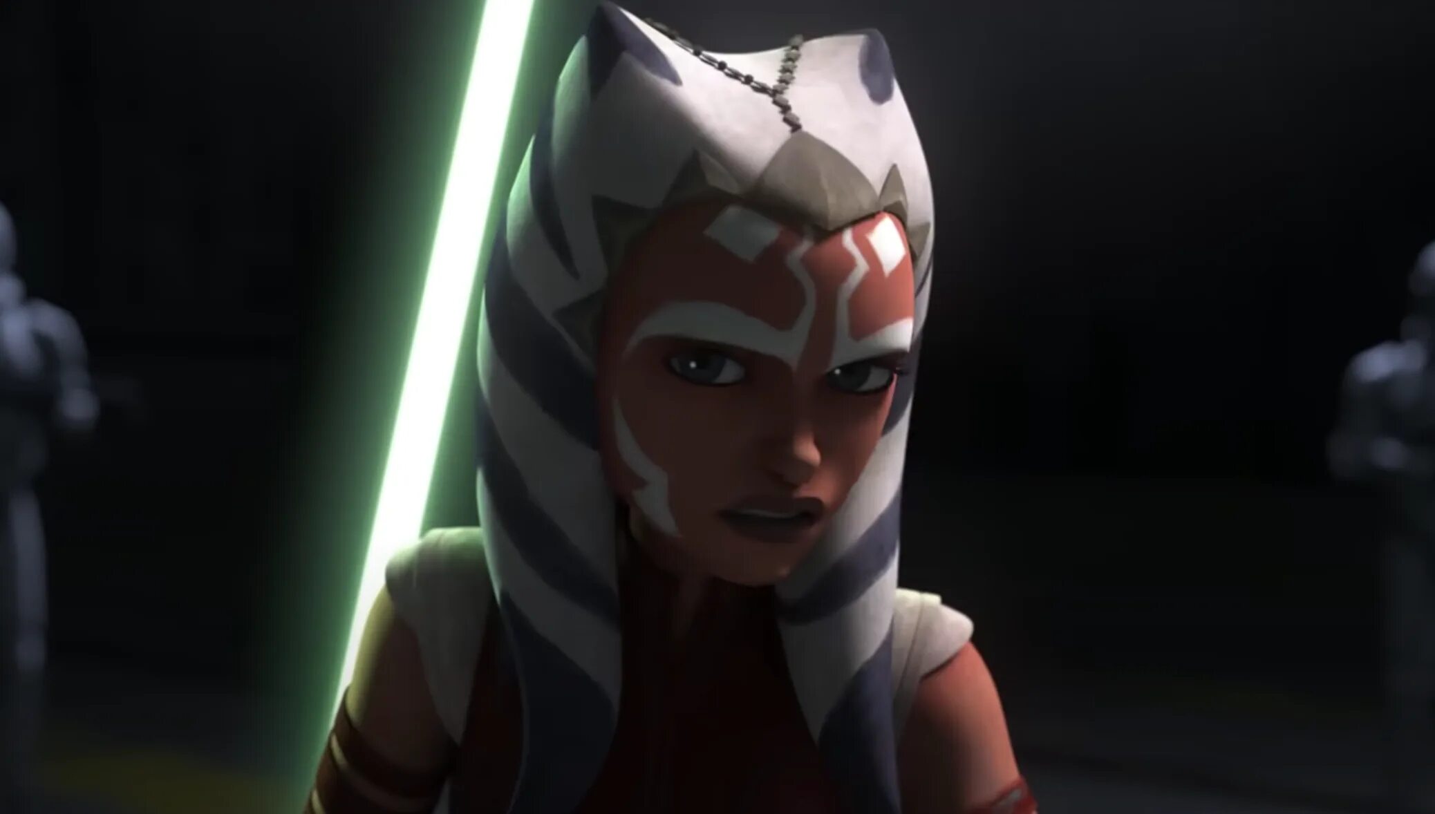 Асока тано сказания о джедаях. Джедай асока тано. Star wars rebels асока тано. Дарт тейлор асока тано. Асока тано.