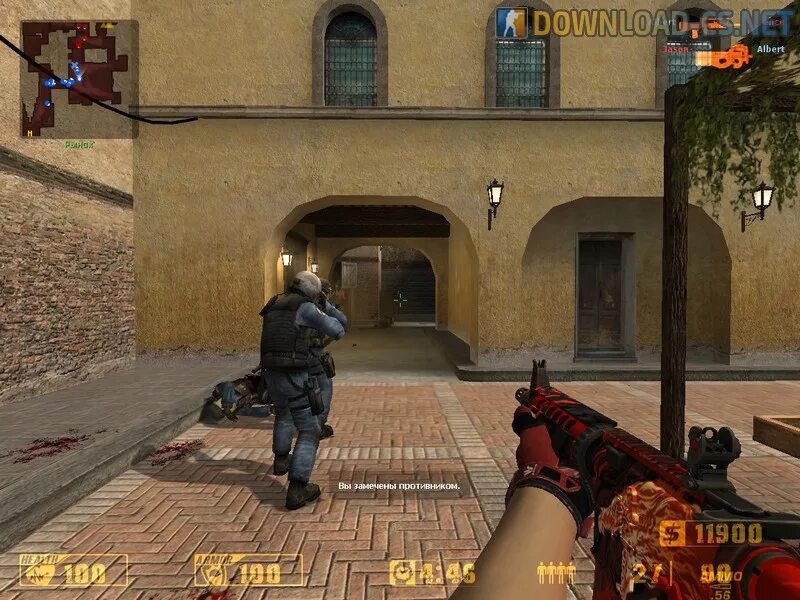 Ксс сборка кс го. Кс соурс в 34. counter strike source v89. кс соурс сборки. сборка ксс 34.