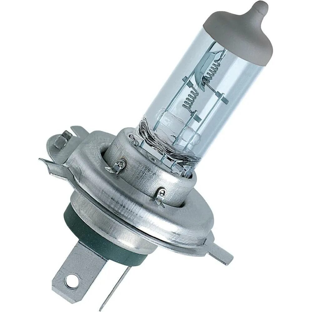 Лампа h4 12v 55w. Лампа автомобильная галогенная osram original line 64193 h4 6055w 1 шт.. narva 68191 лампа h21w 12v 21w bay9s. лампа галогенная h4 24в 7570 вт р45t &#039;volton&#039;. лампа автомобильная галогенная neolux n475 h4 7570w 1 шт..