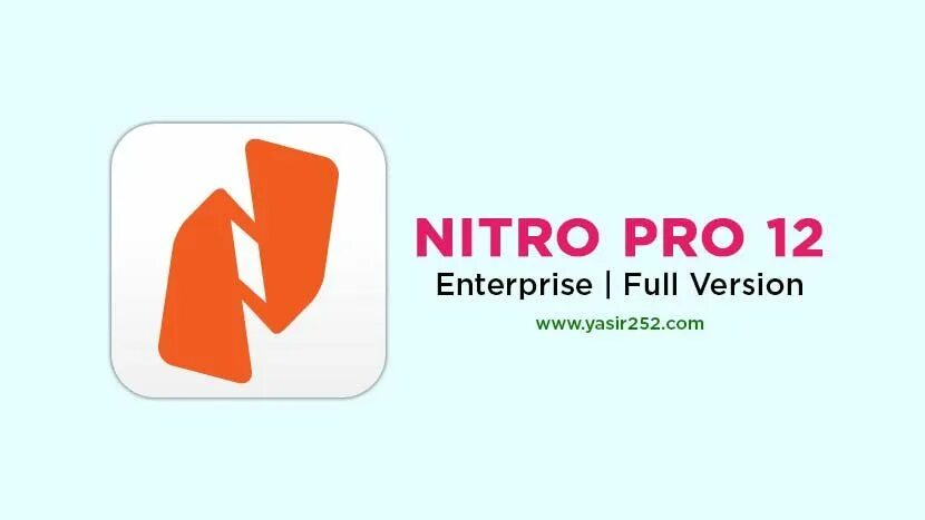 Nitro Full. Nitro Pro Enterprise. Nitro pdf Pro. Fresh Soft Nitro.