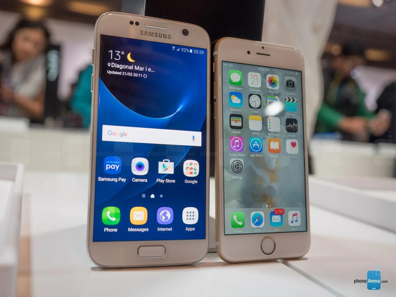 Samsung Galaxy s6 и s7. Iphone 6 Samsung s6. Iphone Galaxy s7. Самсунг айфон 7. Чем iphone лучше samsung galaxy