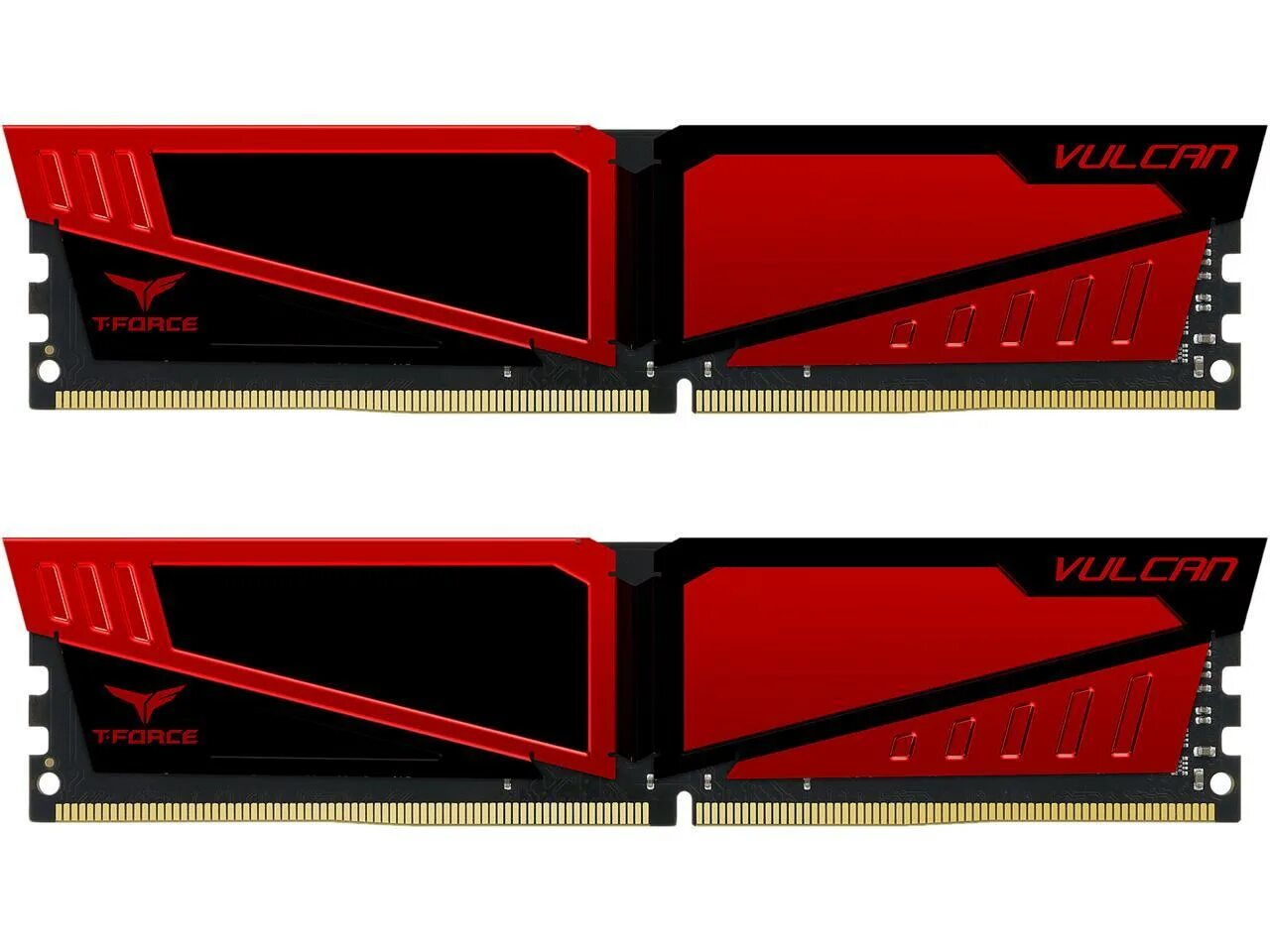 Память ddr4 2400 купить. Оперативная память DIMM TEAMGROUP T-Force Vulcan z 16gb (8gb x2) ddr4-3200 Red. Vulcan 8gb ddr4 2666. Оперативная память Team Group 2x4gb ddr4. Team Group 8 ГБ ddr4 2400 Vulkan.