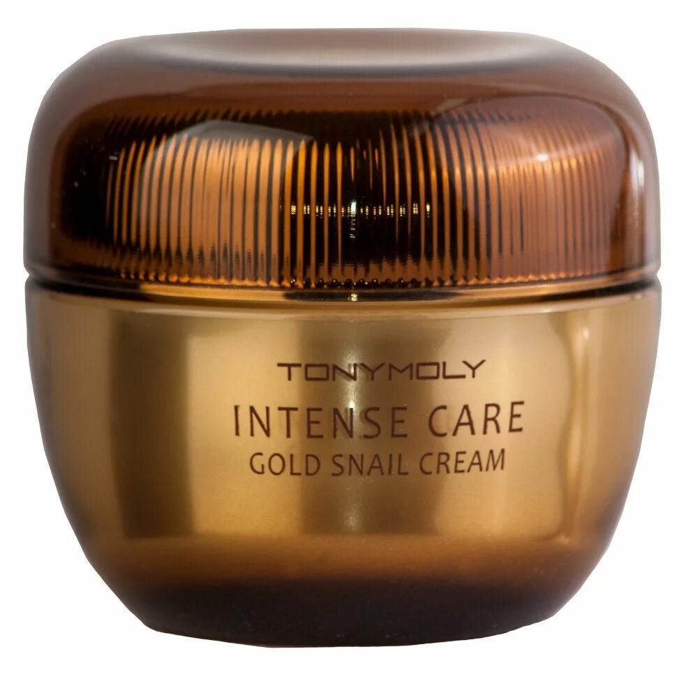 Золото улитка крем. Tony Moly intense Care Gold 24k Snail Cream. TONYMOLY intense Care Gold 24 Snail Cream. Intense Care Gold 24k Snail Cream крем для лица 45 мл. Tony Moly intense Care.