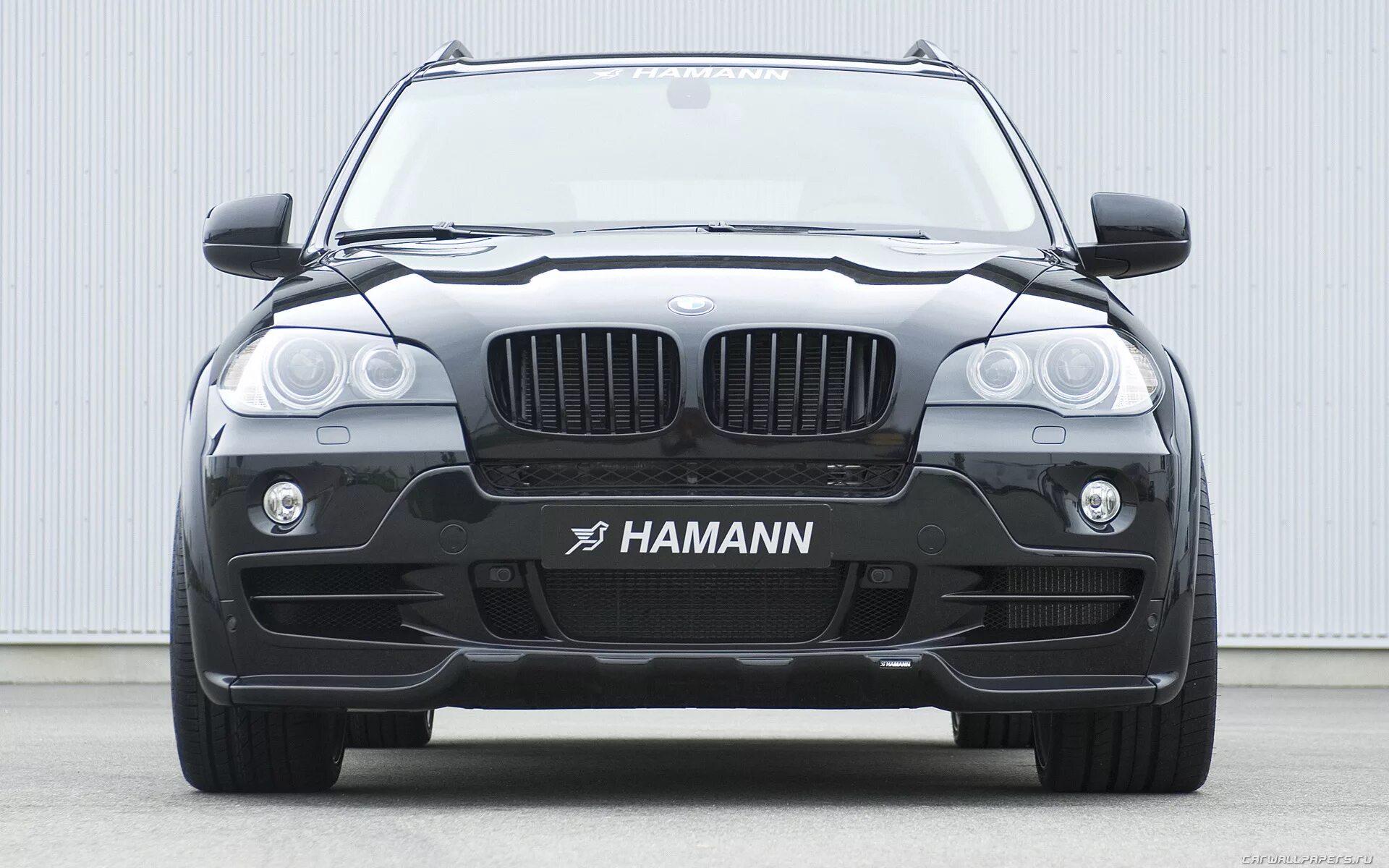 Бампер х5 е70 передний. БМВ х5 Хаманн. Х5 е70 Хаманн. BMW x6 e70 Hamann.