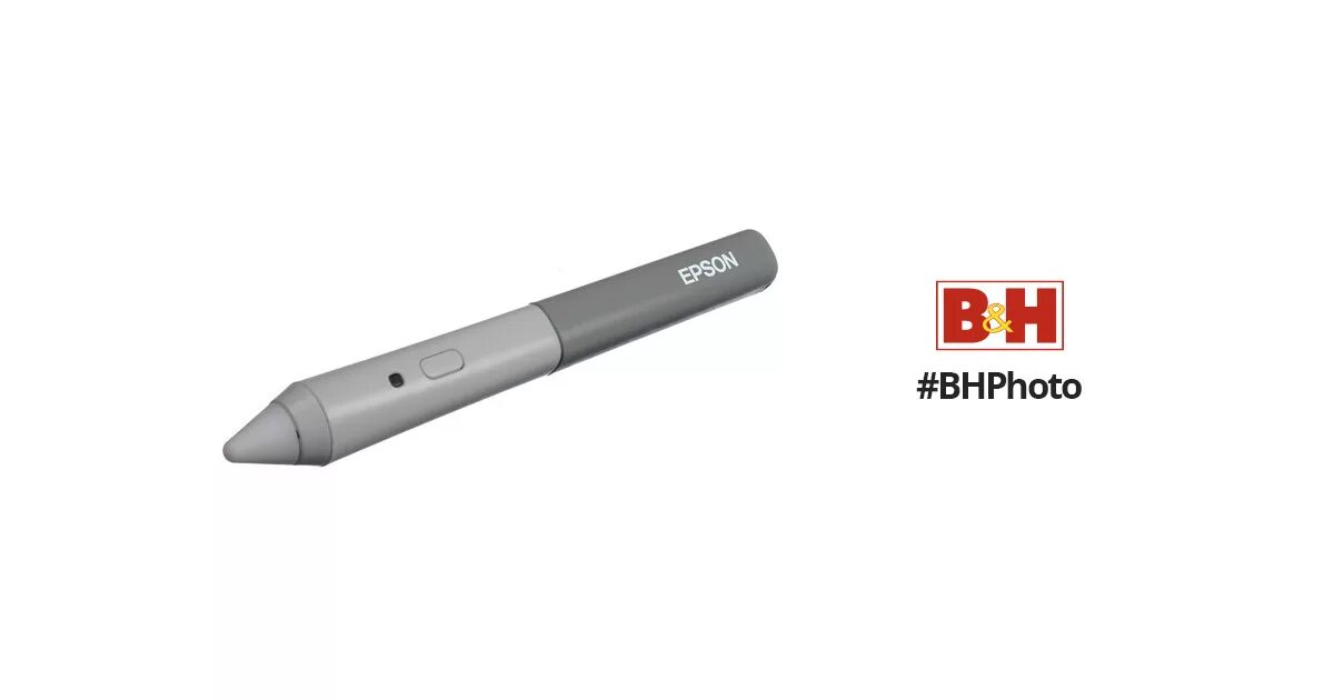 Easy interactive. Стилус v12h773010 interactive pen-elppn05а. epson easy interactive pen. электронная ручка-указка (elppn05a). световое перо.