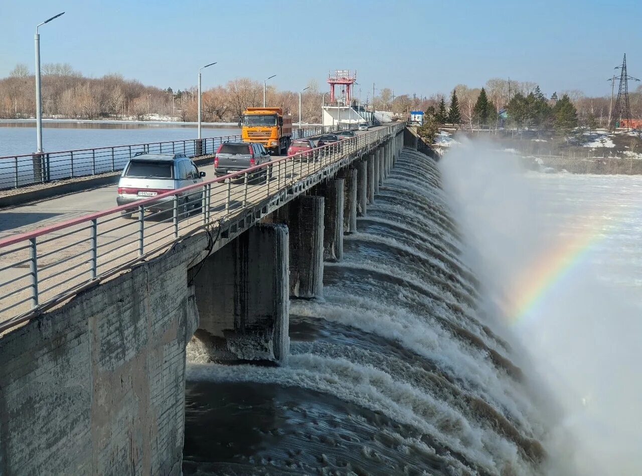 Сергеевское водохранилище на 11 апреля 2024. Сергеевское водохранилище казахстан. Ириклинское водохранилище дамба. Ириклинское водохранилище дамба. Сергеевское водохранилище на 11 апреля 2024.