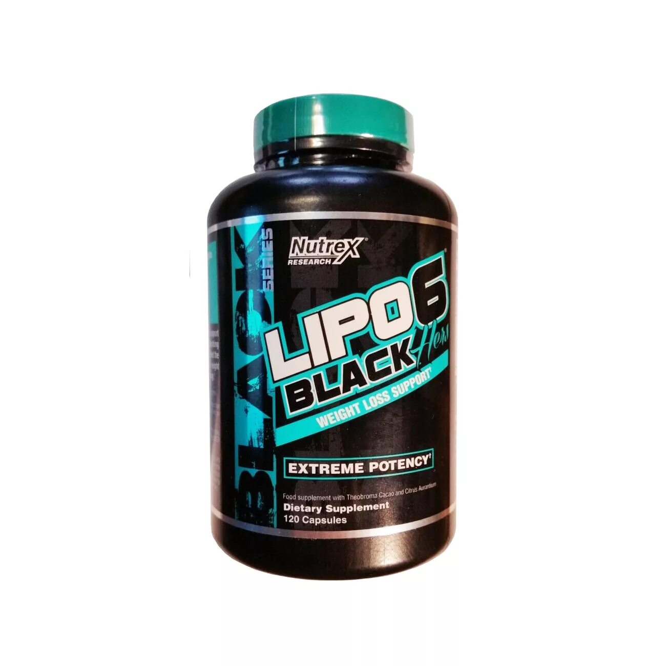 Nutrex Lipo-6 Black 120 caps. Капсулы Липо 6 Блэк. Lipo-6 hers от Nutrex. Липо 6 жиросжигатель для мужчин. Эффективные таблетки жиросжигатели