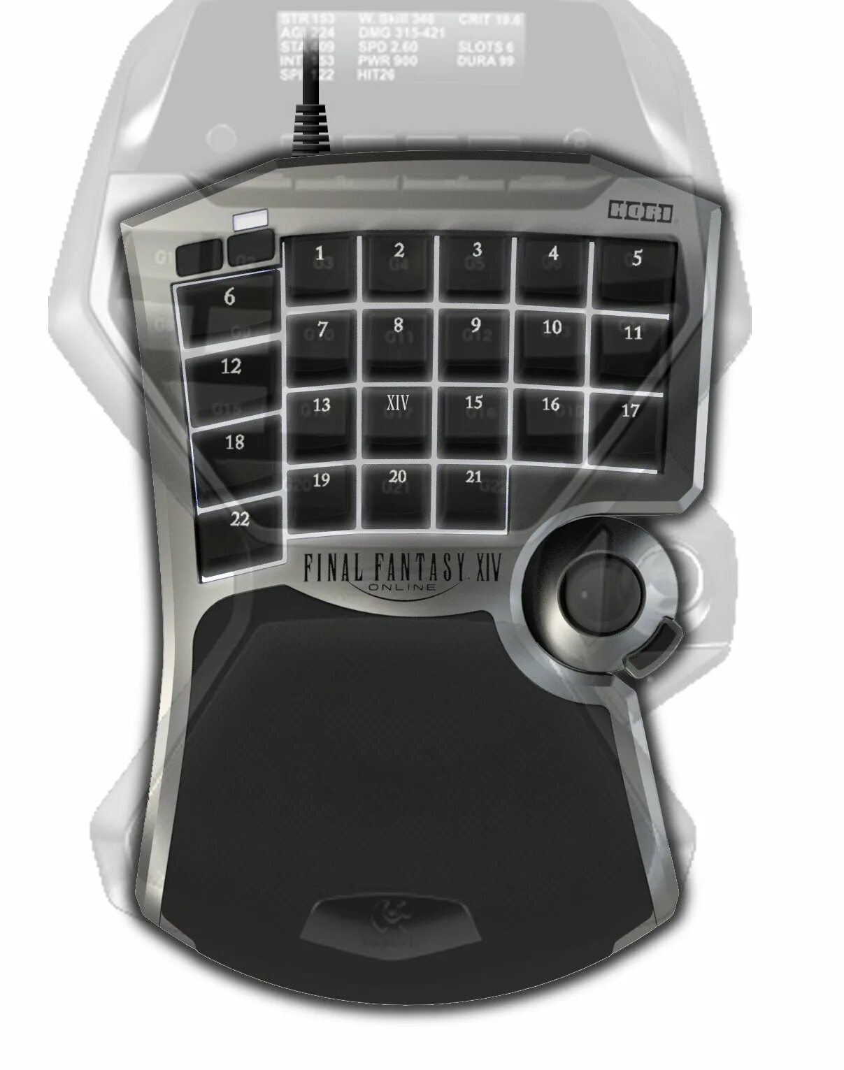 Logitech g13 advanced gameboard. Логитеч джи 13. Игровая клавиатура logitech g13. Logitech g13 advanced gameboard. G13.