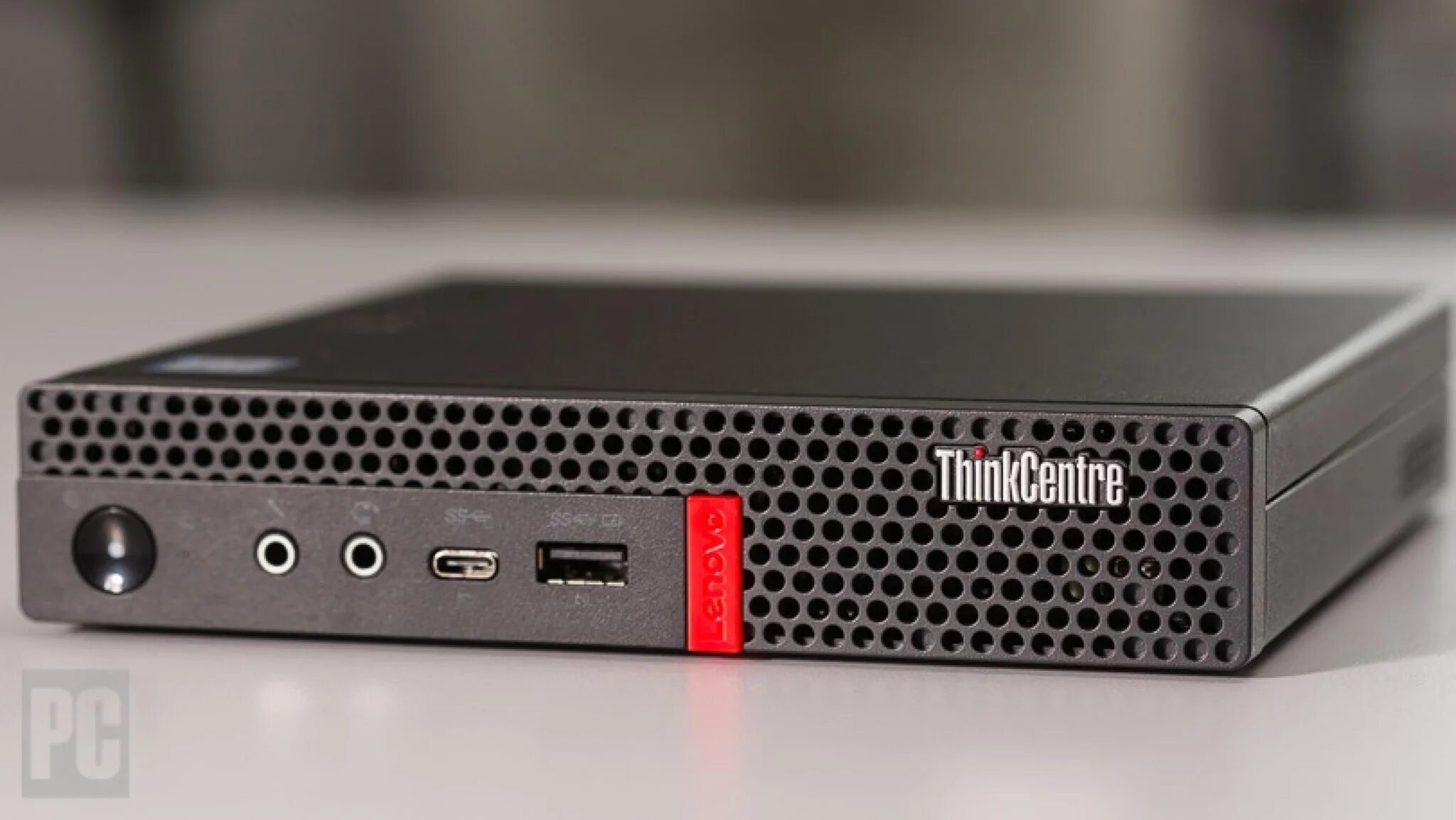 Lenovo thinkcentre m720q. Lenovo THINKCENTRE m720q tiny. Неттоп Lenovo THINKCENTRE m720q. Неттоп Lenovo THINKCENTRE m720q tiny. THINKCENTRE m720q.