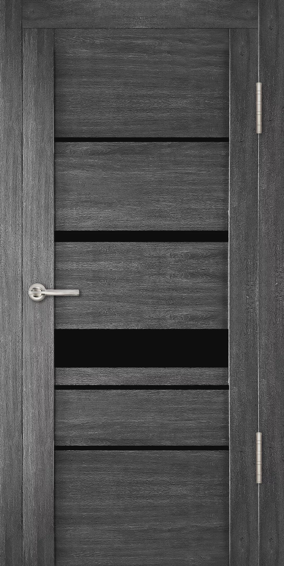 Jacobs Parket - Interieur - Villa in Kapellenbos - Hoog ■ Exclusieve woon- e... 