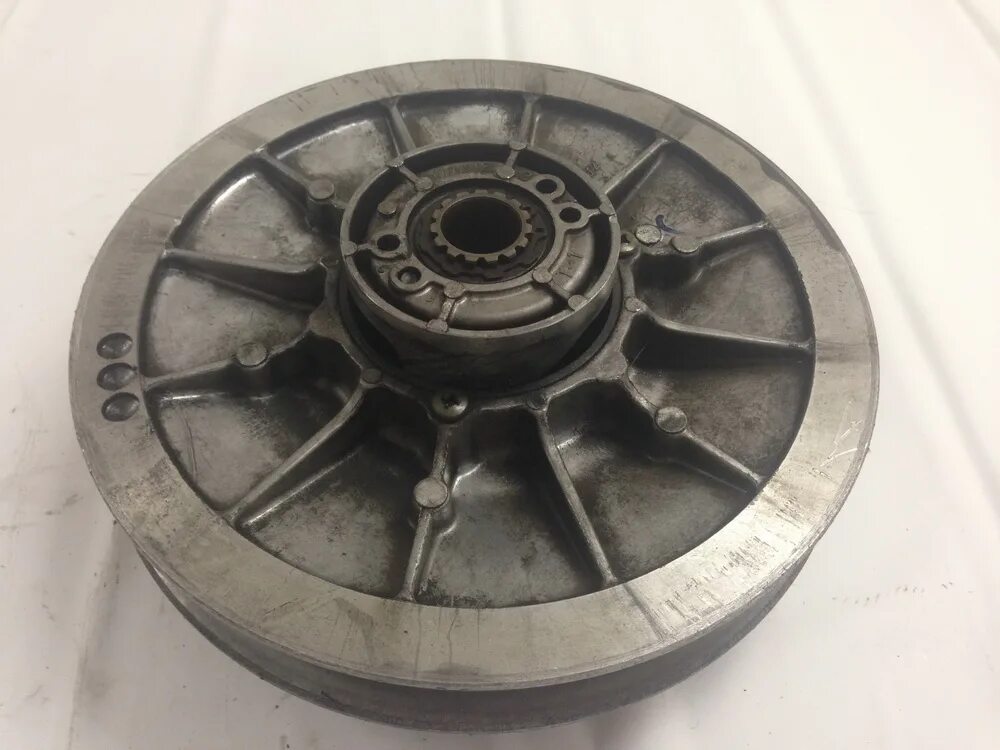 Ведомый вариатор ямаха викинг 540 3. Склизы для ямаха профессионал 2. Ямаха викинг 540 4 вариатор. Вариатор ямаха викинг 540 3. Ремкомплект на вариатор ямаха викинг 540.