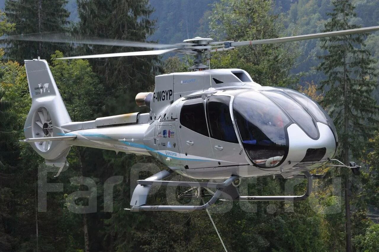 Купить вертолет бу в россии. Ec130 t2 вертолет. Вертолет Еврокоптер 130. Eurocopter ec130 кабина. Ec130 Helicopter вертолет.