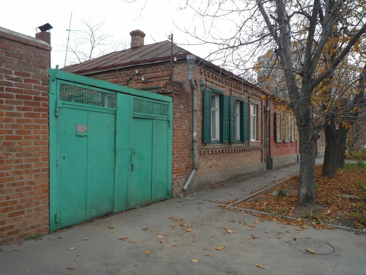 шолохова 200. ростовская область, ростов-на-дону, нахичеванский пер. нижненольная 13. ростов-на-дону, ул. жк тихий дон ростов-на-дону.