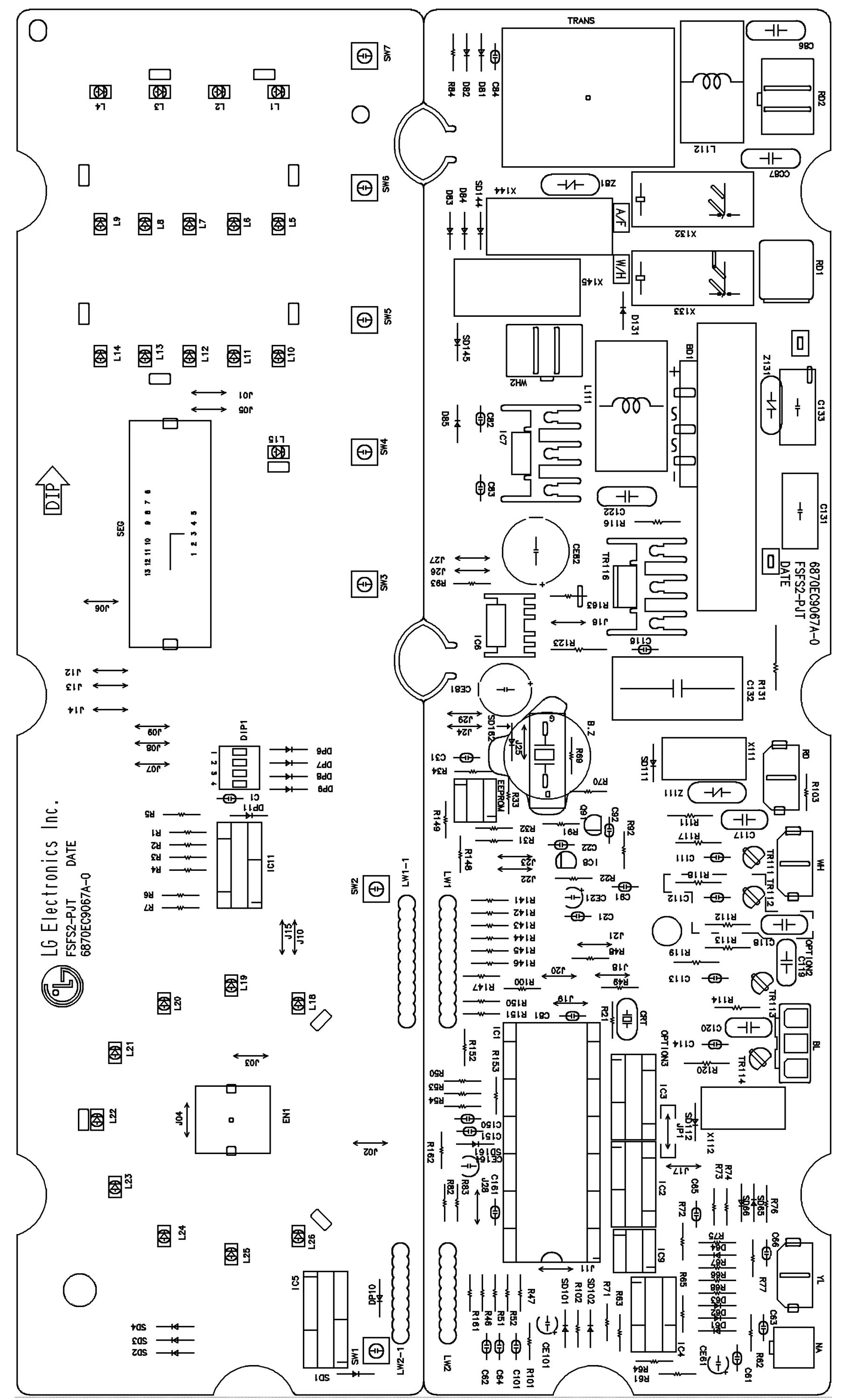 Блок управления к стиральной машине dwd m1029a. Плата стиральной машины indesit evo2 схема. Электронный модуль / плата управления indesit моделей wia, wisa, wiu, 143067 схема. Схема платы управления стиральной. Модуль управления двигателем стиральной машины дэу.