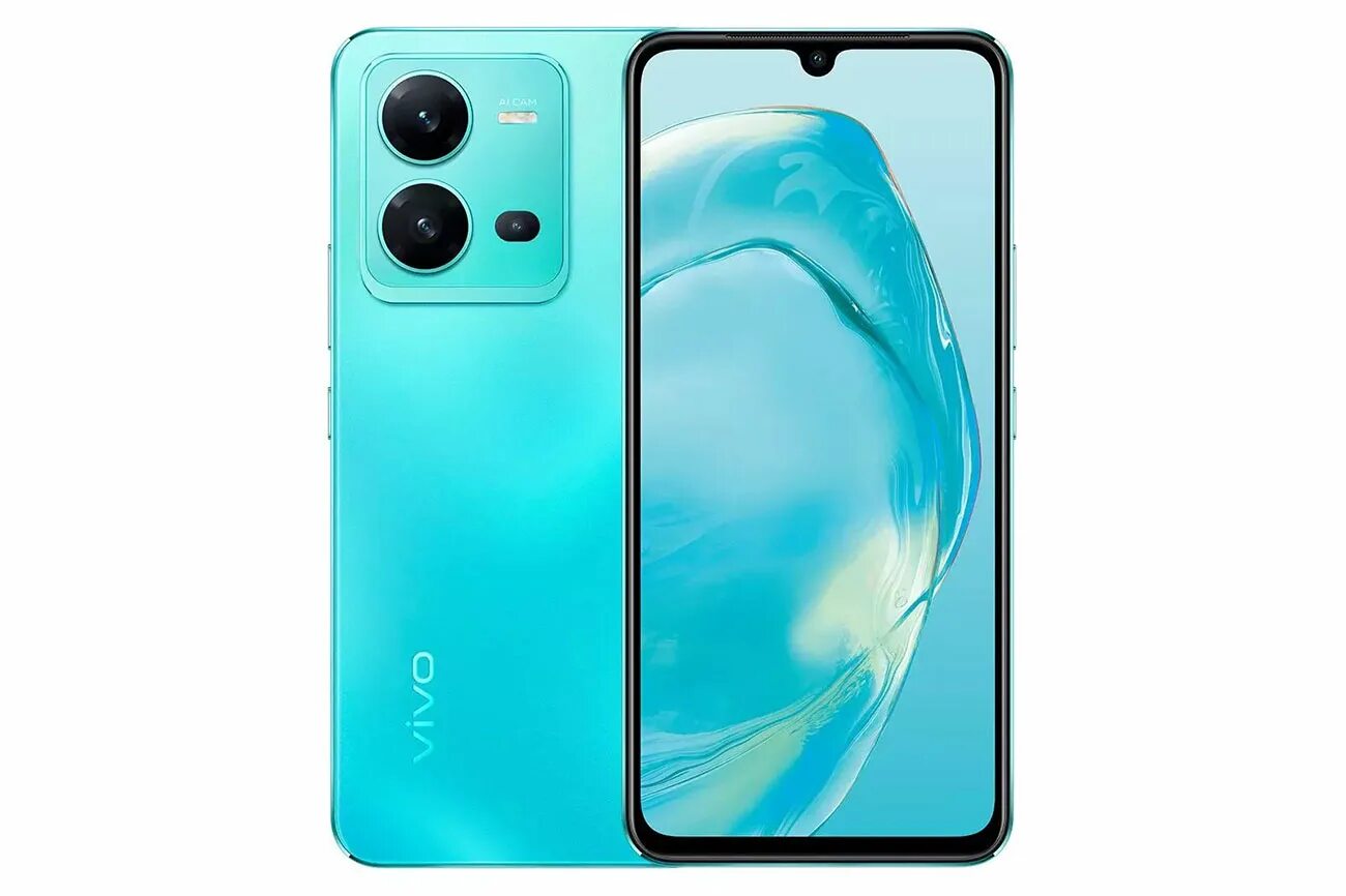 Виво 5g v25. Vivo v25 5g. Виво в 25 смартфон. Смартфон vivo v25 Pro 5g. Vivo 256gb отзывы