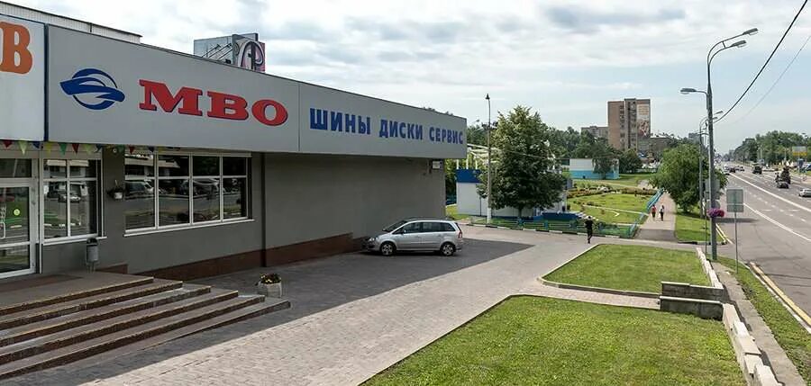 Улица академика королева аск 3. Бутырская огородный пр-д 19к2. , 5с1. Огородный проезд д 5 стр 3. 1.