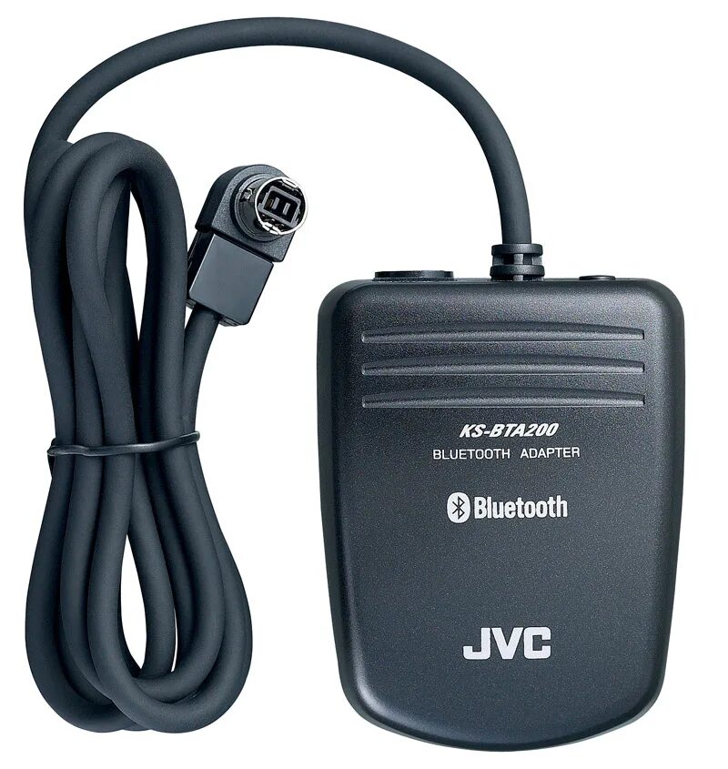 Bluetooth адаптер для автомагнитолы. Ks-bta200 bluetooth адаптер. адаптео блютус ks-bta200. jvc ks-bta200. jvc магнитола блютуз адаптер.
