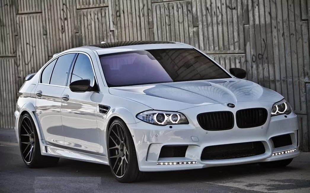 BMW m5 f10. BMW m5 f10 Hamann. BMW 5 f10 Hamann. BMW m5 f10 Lumma. М5 хаманн