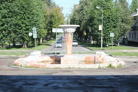 Погода гайва пермь