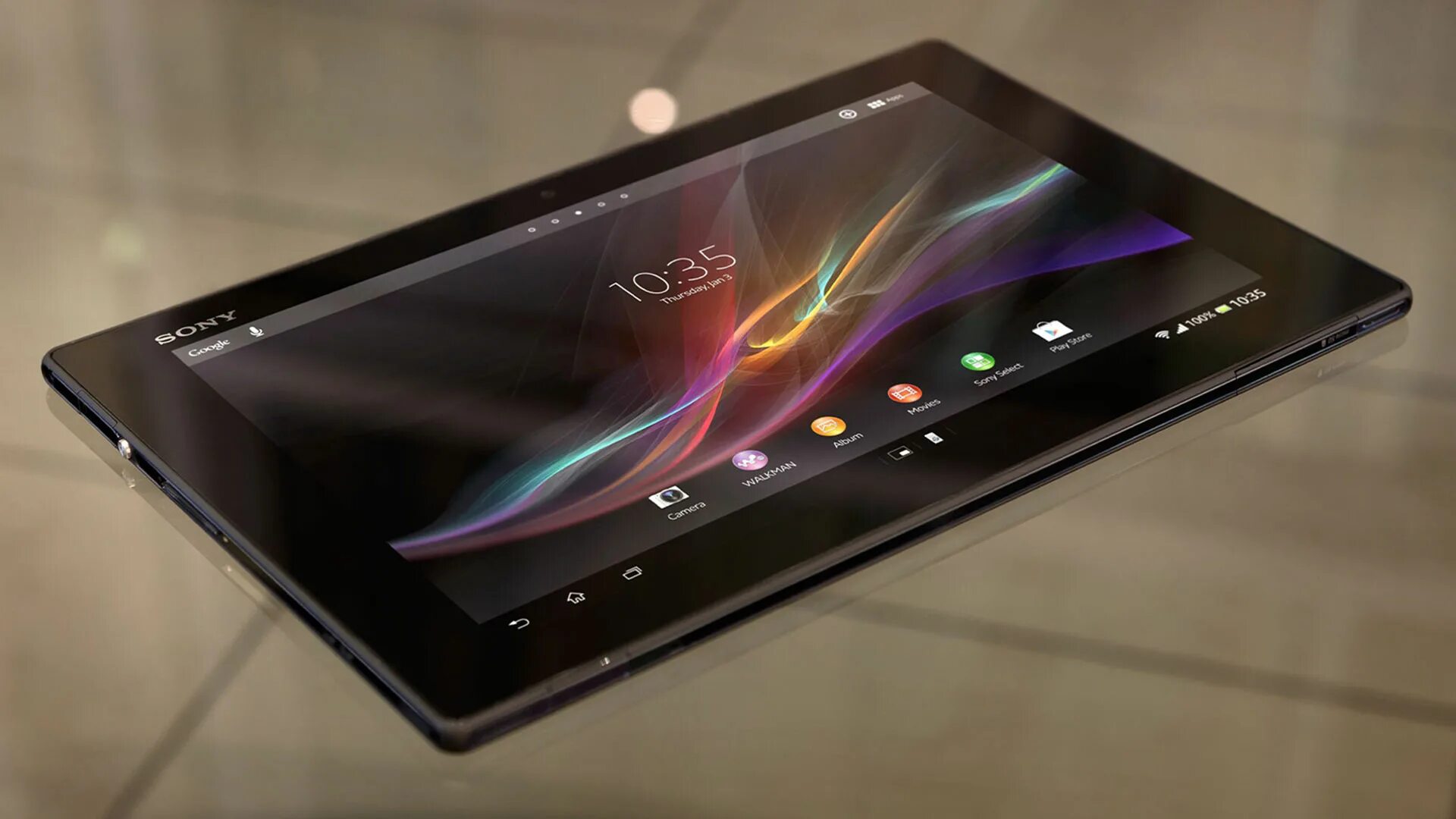 Xperia авито. Сони таблет z1. Sony Xperia Tablet z1. Sony Xperia Tablet z. Сони иксперия таблет z.