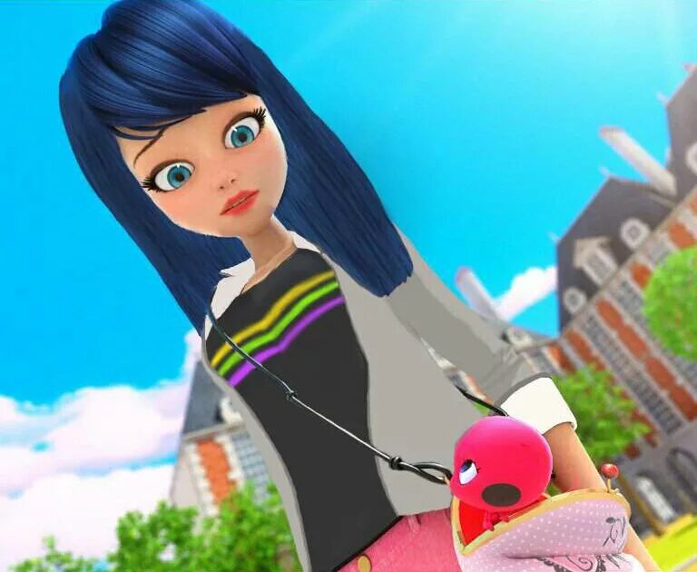 Беременная леди баг и супер кот. Супер кот беременный. Дети маринетт и адриана эмма. Леди баг рожает. Супер кот беременный.