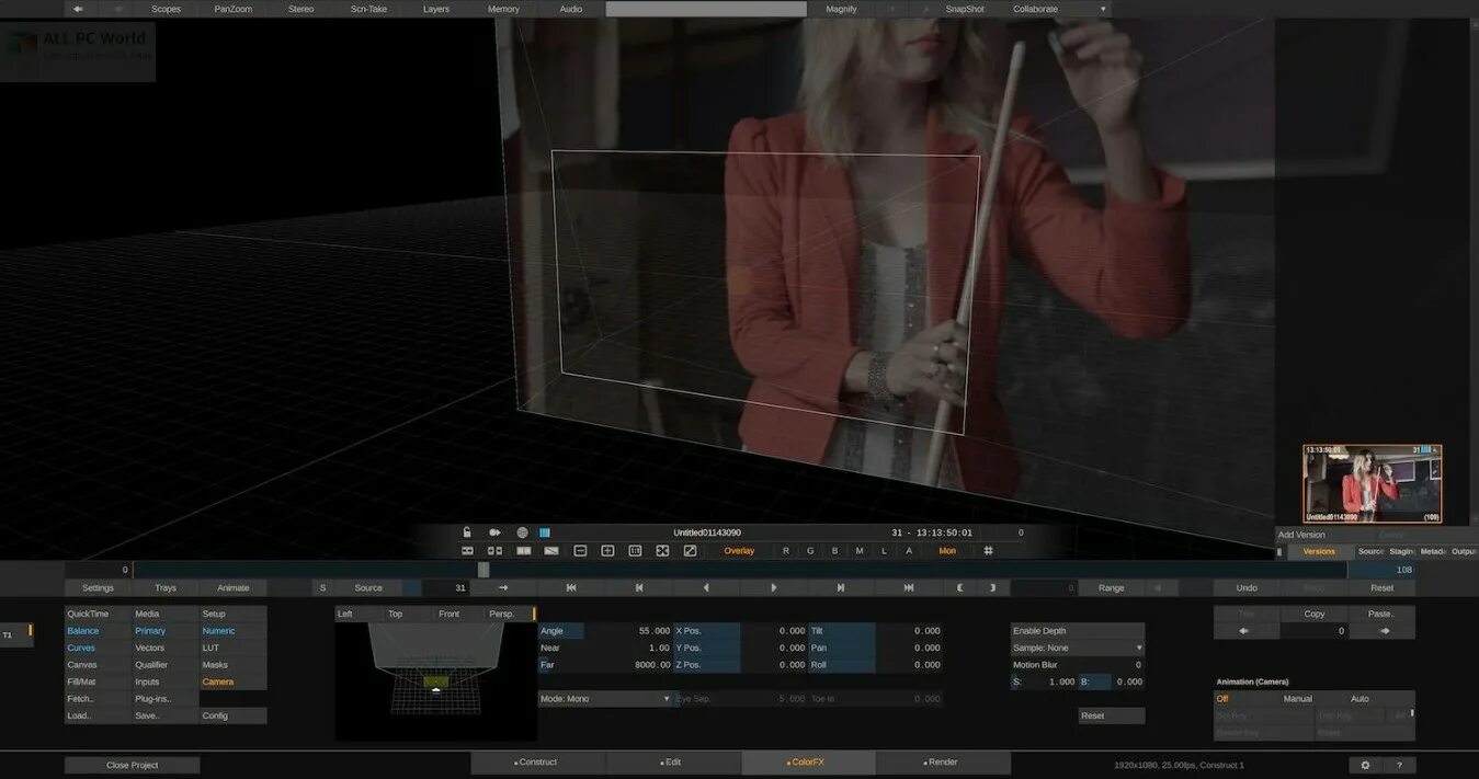 Анимация день победы в скретч. Scratch 9. Scratch 10. Scratch. Открытка на 9 мая скретч.