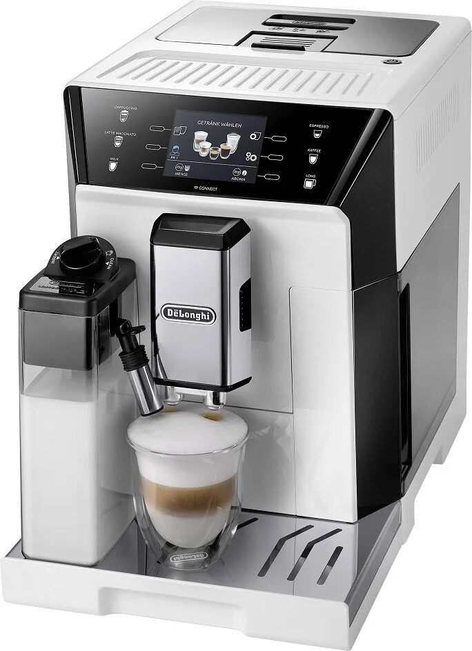 Кофемашина делонги эво. Кофемашина Delonghi Eletta Cappuccino EVO ECAM46.860. Кофемашина de'Longhi Primadonna class ECAM 556.55. ECAM 46.860. Кофемашина de'Longhi Primadonna class ECAM 556.75.