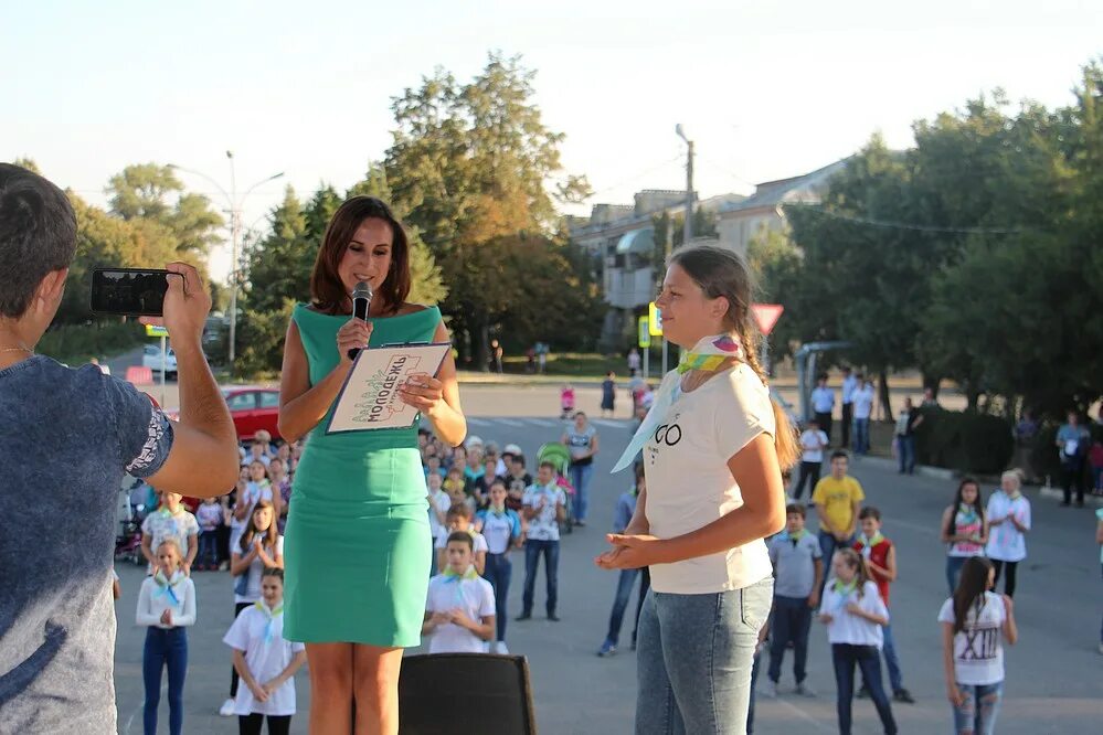 Погода на неделю ст курская. Станица Курская Ставропольский край. Школа 1 Курская Ставропольского края. Курская станица Ставропольский край администрация. Ставропольский край, Курский район, ст. Курская.